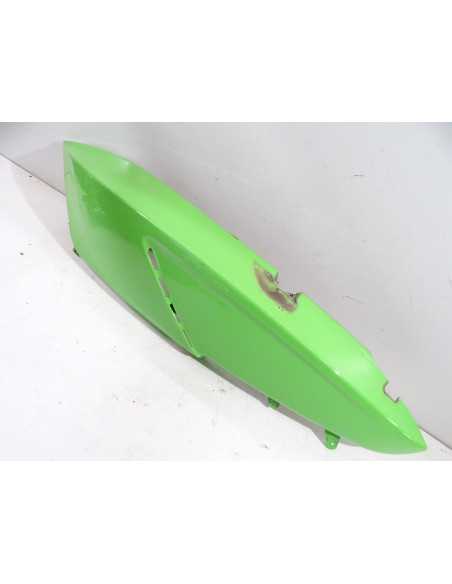 Flanc de selle gauche GILERA GP 800 - 2008/2012 - 653154 Occasion