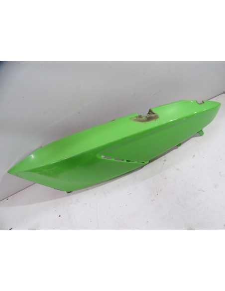 Flanc de selle gauche GILERA GP 800 - 2008/2012 - 653154