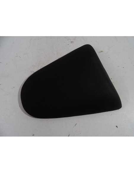 Selle arrière gauche APRILIA SR 50 - 1999/2012 - AP8229192 État Neuf
