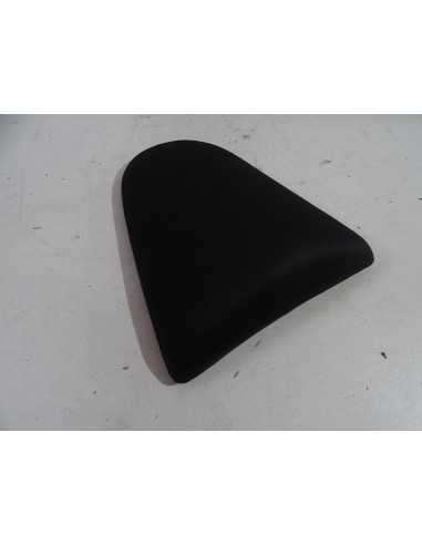 Selle arrière APRILIA SR 50 - 1999/2012 - AP8229192 État Neuf