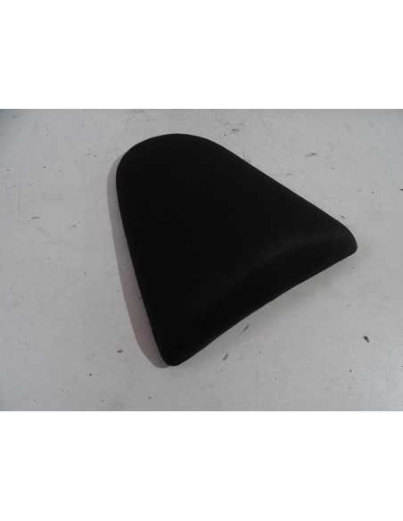 Selle arrière APRILIA SR 50 - 1999/2012 - AP8229192 État Neuf