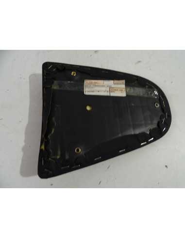 Selle arrière APRILIA SR 50 - 1999/2012 - AP8229192 État Neuf