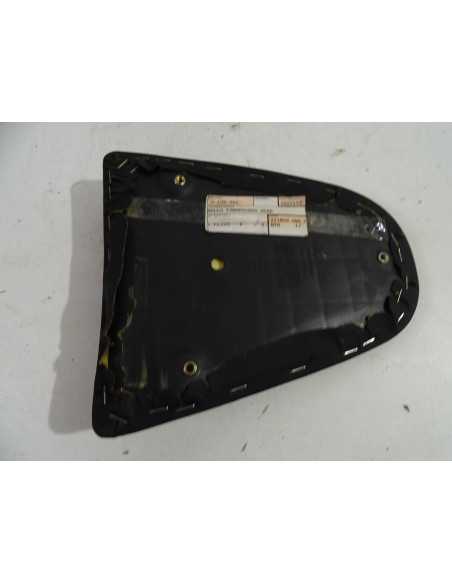 Selle arrière APRILIA SR 50 - 1999/2012 - AP8229192 État Neuf