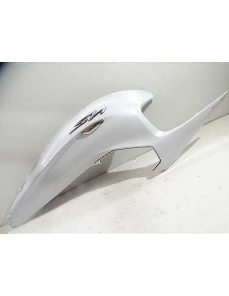 Flanc de selle droit HONDA SH 350 - 2021/2022 - 83500-K1W-D0ZD Occasion