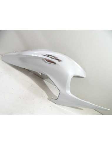 Flanc de selle droit HONDA SH 350 - 2021/2022 - 83500-K1W-D0ZF