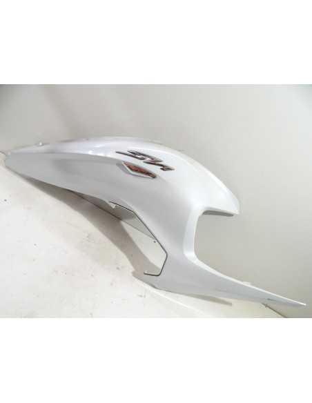 Flanc de selle droit HONDA SH 350 - 2021/2022 - 83500-K1W-D0ZF