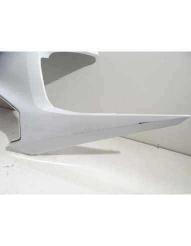 Flanc de selle droit HONDA SH 350 - 2021/2022 - 83500-K1W-D0ZF