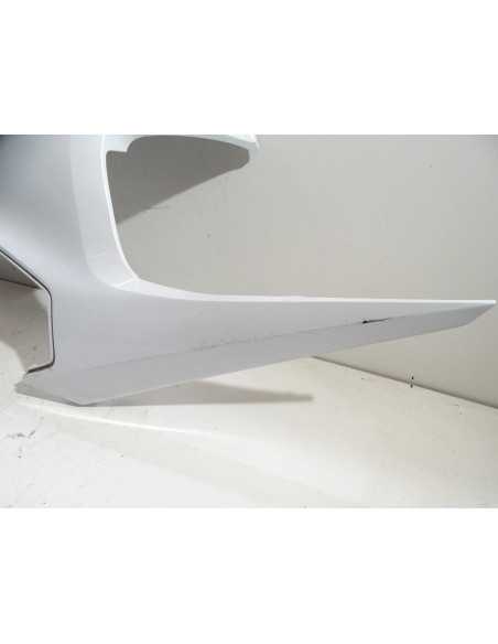 Flanc de selle droit HONDA SH 350 - 2021/2022 - 83500-K1W-D0ZF