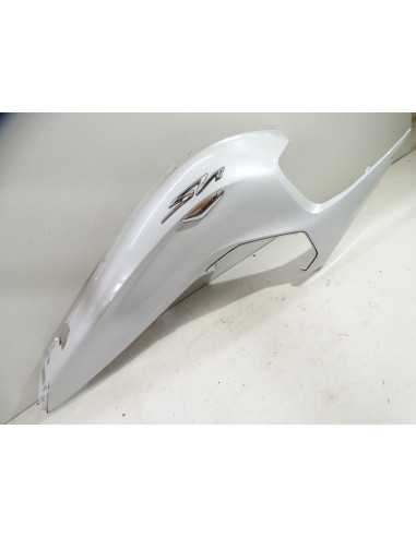 Flanc de selle droit HONDA SH 350 - 2021/2022 - 83500-K1W-D0ZF