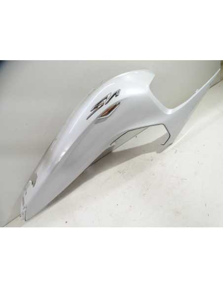 Flanc de selle droit HONDA SH 350 - 2021/2022 - 83500-K1W-D0ZF