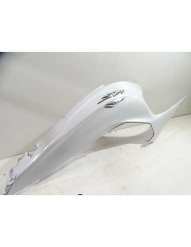Flanc de selle droit HONDA SH 350 - 2021/2022 - 83500-K1W-D0ZF