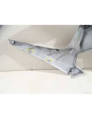 Flanc de selle droit HONDA SH 350 - 2021/2022 - 83500-K1W-D0ZF