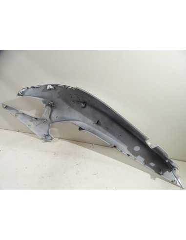 Flanc de selle droit HONDA SH 350 - 2021/2022 - 83500-K1W-D0ZF