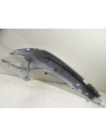 Flanc de selle droit HONDA SH 350 - 2021/2022 - 83500-K1W-D0ZF