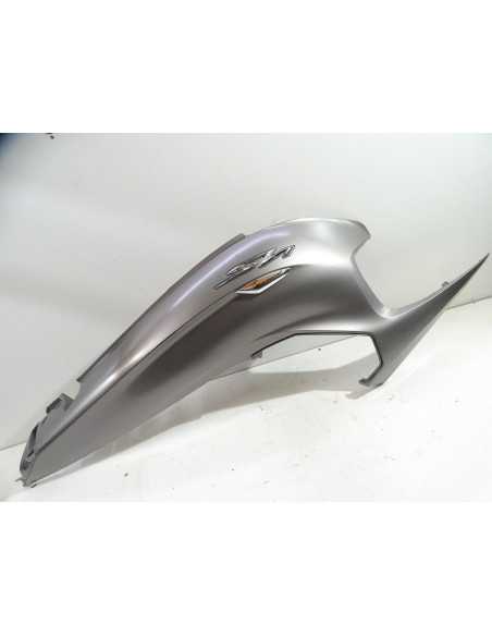 Flanc de selle droit HONDA SH 350 - 2021/2022 - 83500-K1W-D000 Occasion