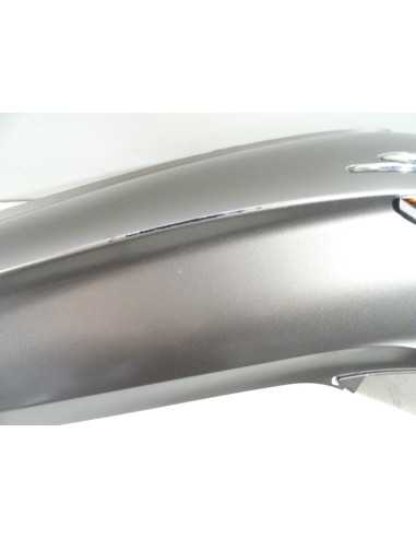 Flanc de selle droit HONDA SH 350 - 2021/2022 -
