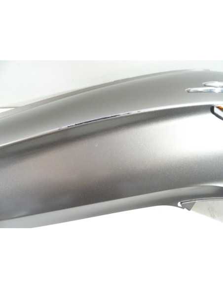 Flanc de selle droit HONDA SH 350 - 2021/2022 -