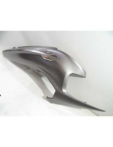Flanc de selle droit HONDA SH 350 - 2021/2022 -