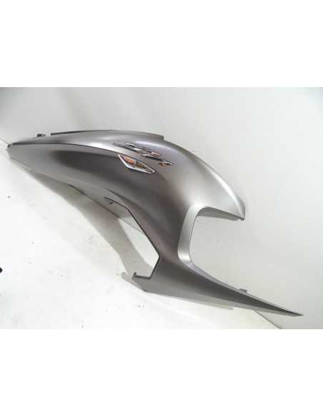 Flanc de selle droit HONDA SH 350 - 2021/2022 -