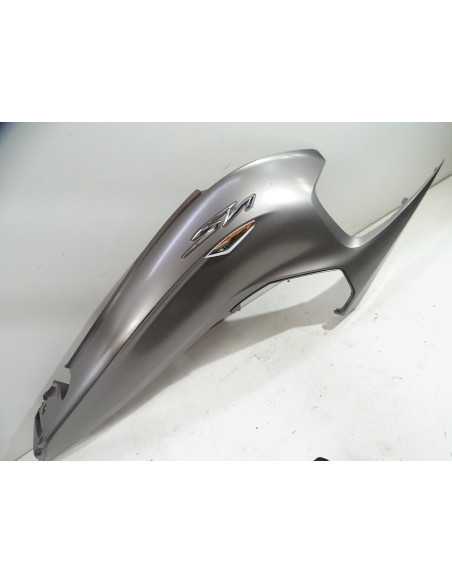 Flanc de selle droit HONDA SH 350 - 2021/2022 -