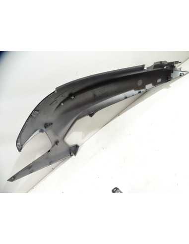 Flanc de selle droit HONDA SH 350 - 2021/2022 -