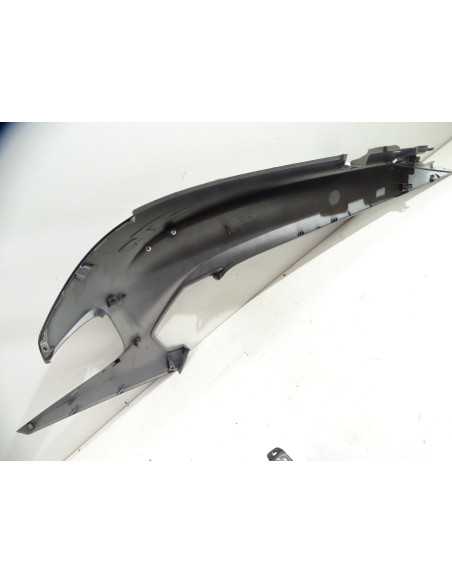 Flanc de selle droit HONDA SH 350 - 2021/2022 -