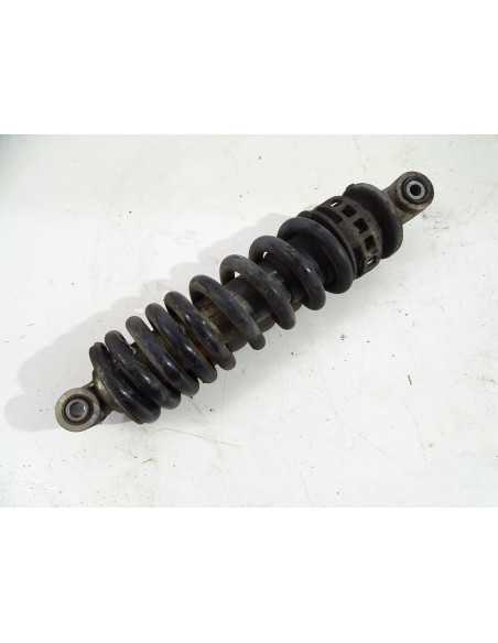 Amortisseur HONDA VARADERO 125 - 2001/2006 - Occasion