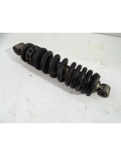Amortisseur HONDA VARADERO 125 - 2001/2006 - Occasion 2