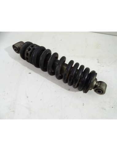 Amortisseur HONDA VARADERO 125 - 2001/2006 -