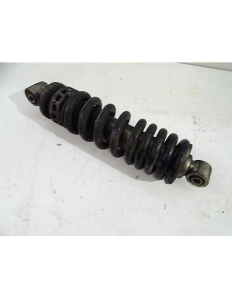 Amortisseur HONDA VARADERO 125 - 2001/2006 -
