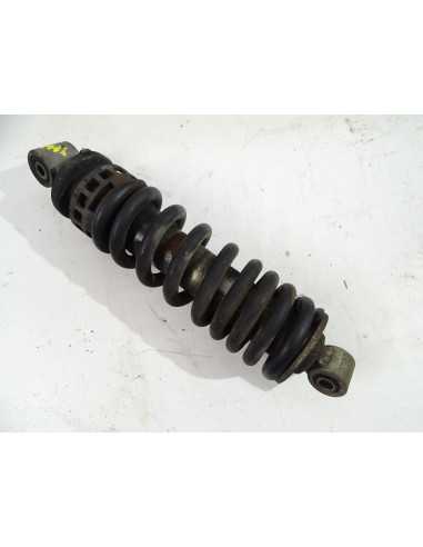 Amortisseur HONDA VARADERO 125 - 2001/2006 -