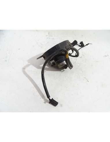 Ventilateur de radiateur HONDA VARADERO 125 - 2001/2006 - Occasion