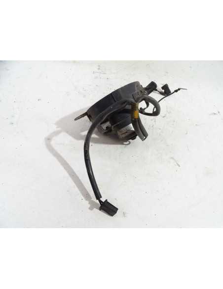 Ventilateur de radiateur HONDA VARADERO 125 - 2001/2006 - Occasion