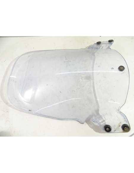 Bulle PIAGGIO X7 125 - 2008/2011 - Occasion