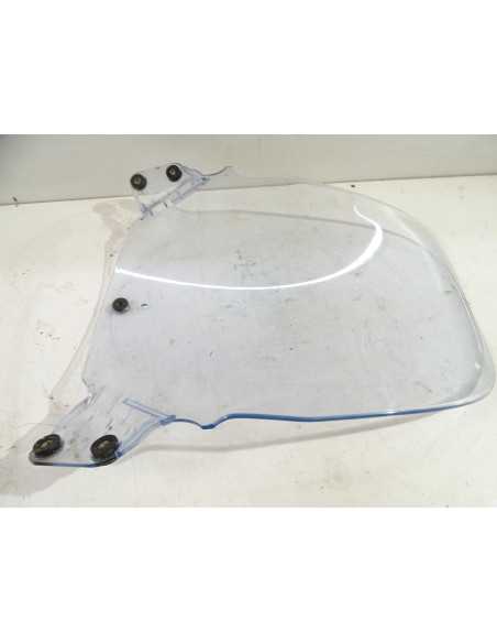 Bulle PIAGGIO X7 125 - 2008/2011 - Occasion
