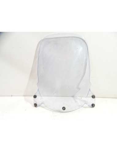 Bulle PIAGGIO X7 125 - 2008/2011 -