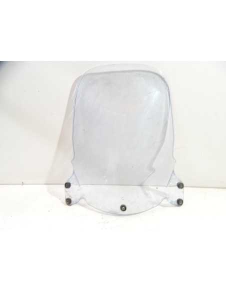 Bulle PIAGGIO X7 125 - 2008/2011 - Occasion