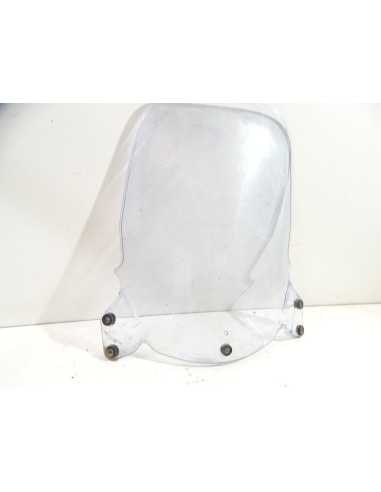 Bulle PIAGGIO X7 125 - 2008/2011 -