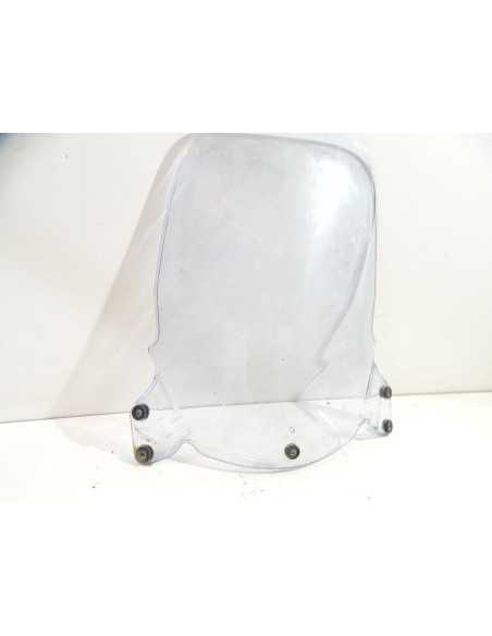 Bulle PIAGGIO X7 125 - 2008/2011 - Occasion