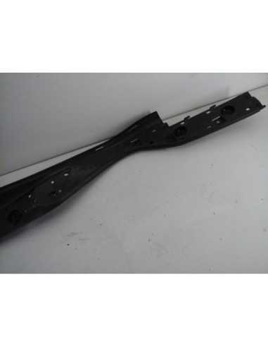 Cache latéral droit SUZUKI BURGMAN 400 - 2002 - 48121-14G0 - Occasion