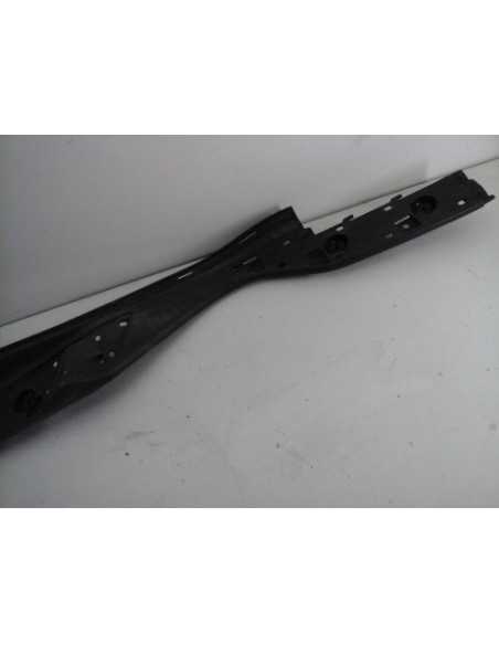 Cache latéral droit SUZUKI BURGMAN 400 - 2002 - 48121-14G0 - Occasion