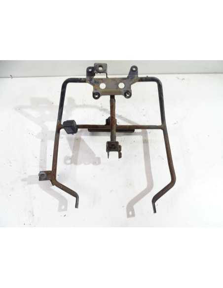 Araignée HONDA VARADERO 125 - 2001