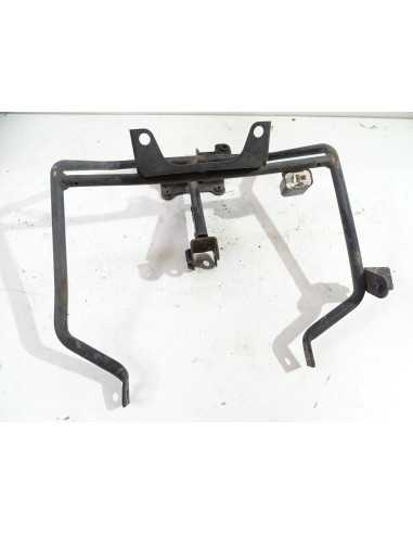 Araignée HONDA VARADERO 125 - 2001