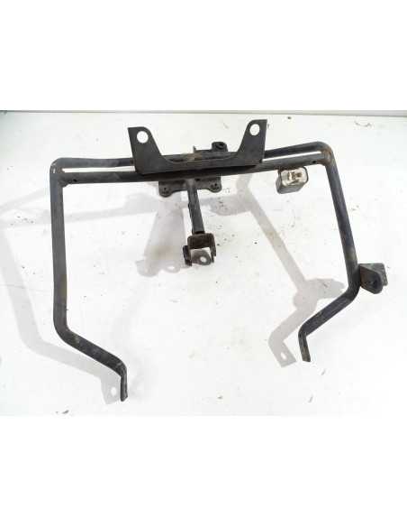 Araignée HONDA VARADERO 125 - 2001