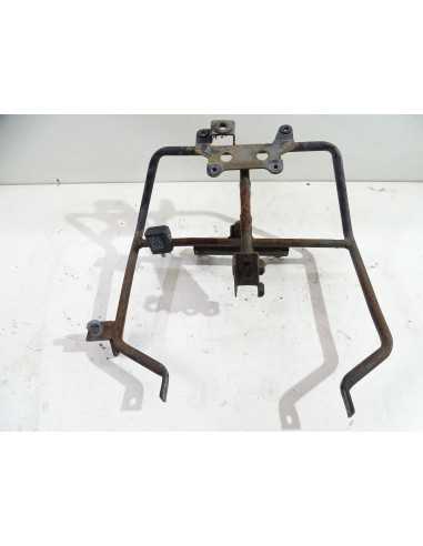 Araignée HONDA VARADERO 125 - 2001