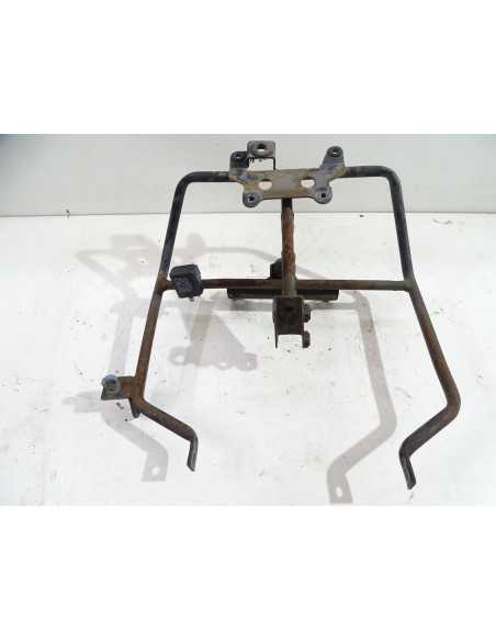 Araignée HONDA VARADERO 125 - 2001