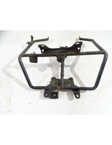 Araignée HONDA VARADERO 125 - 2001