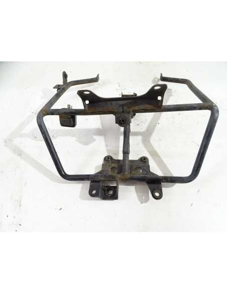 Araignée HONDA VARADERO 125 - 2001