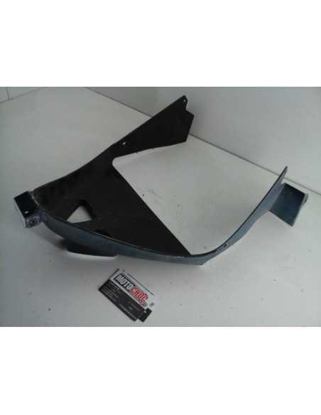 Jonction sabot YAMAHA FZR 1000 3LE - 1995 - 3GM-2836K-50