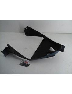 Jonction sabot YAMAHA FZR 1000 3LE - 1995 - 3GM-2836K-50 2